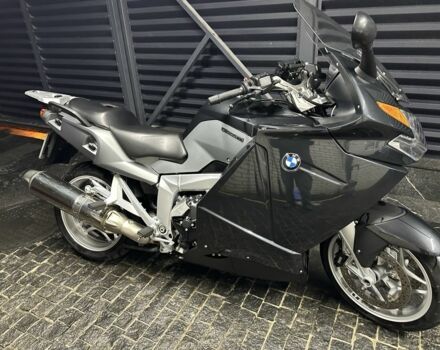 БМВ Другая, об'ємом двигуна 1.2 л та пробігом 0 тис. км за 5950 $, фото 15 на Automoto.ua