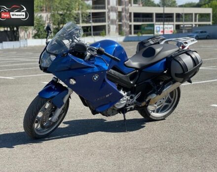 БМВ Другая, объемом двигателя 0.8 л и пробегом 0 тыс. км за 4999 $, фото 1 на Automoto.ua