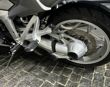 БМВ Другая, об'ємом двигуна 1.2 л та пробігом 0 тис. км за 5950 $, фото 14 на Automoto.ua