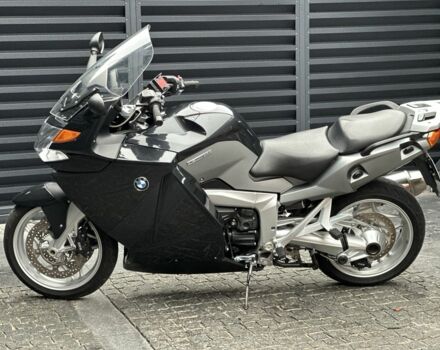 БМВ Другая, об'ємом двигуна 1.2 л та пробігом 0 тис. км за 5950 $, фото 8 на Automoto.ua