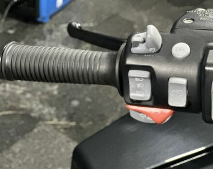 БМВ Другая, об'ємом двигуна 1.2 л та пробігом 0 тис. км за 5950 $, фото 3 на Automoto.ua