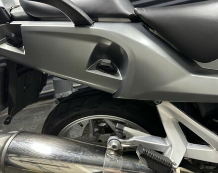 БМВ Другая, об'ємом двигуна 1.2 л та пробігом 0 тис. км за 5950 $, фото 9 на Automoto.ua