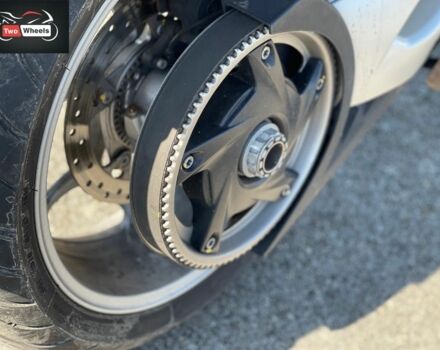 БМВ Другая, объемом двигателя 0.8 л и пробегом 0 тыс. км за 4999 $, фото 4 на Automoto.ua