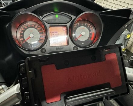 БМВ Другая, об'ємом двигуна 1.2 л та пробігом 0 тис. км за 5950 $, фото 6 на Automoto.ua