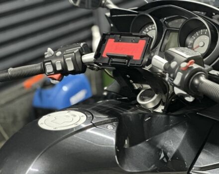 БМВ Другая, об'ємом двигуна 1.2 л та пробігом 0 тис. км за 5950 $, фото 7 на Automoto.ua