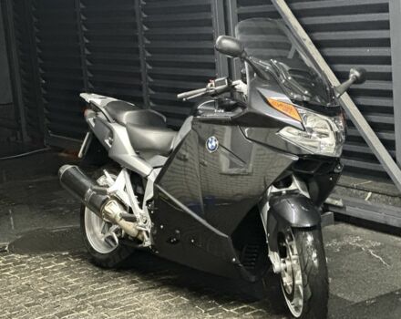 БМВ Другая, об'ємом двигуна 1.2 л та пробігом 0 тис. км за 5950 $, фото 13 на Automoto.ua