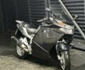 БМВ Другая, об'ємом двигуна 1.2 л та пробігом 0 тис. км за 5950 $, фото 13 на Automoto.ua