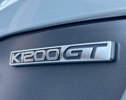 БМВ Другая, объемом двигателя 1.2 л и пробегом 0 тыс. км за 5800 $, фото 10 на Automoto.ua