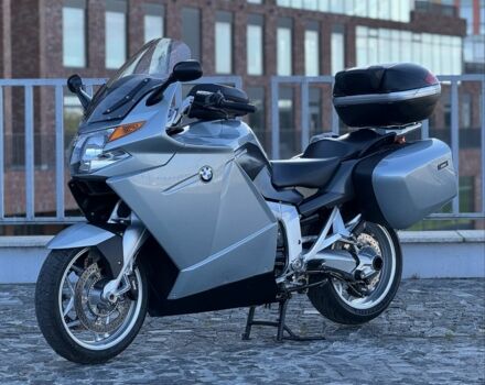 БМВ Другая, объемом двигателя 1.2 л и пробегом 0 тыс. км за 5800 $, фото 5 на Automoto.ua