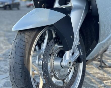 БМВ Другая, объемом двигателя 1.2 л и пробегом 0 тыс. км за 5800 $, фото 18 на Automoto.ua