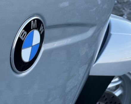 БМВ Другая, объемом двигателя 1.2 л и пробегом 0 тыс. км за 5800 $, фото 11 на Automoto.ua