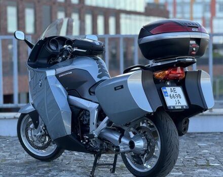 БМВ Другая, объемом двигателя 1.2 л и пробегом 0 тыс. км за 5800 $, фото 8 на Automoto.ua