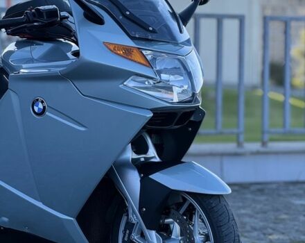 БМВ Другая, объемом двигателя 1.2 л и пробегом 0 тыс. км за 5800 $, фото 2 на Automoto.ua