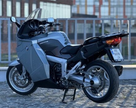 БМВ Другая, объемом двигателя 1.2 л и пробегом 0 тыс. км за 5800 $, фото 22 на Automoto.ua