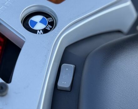 БМВ Другая, объемом двигателя 1.2 л и пробегом 0 тыс. км за 5800 $, фото 15 на Automoto.ua