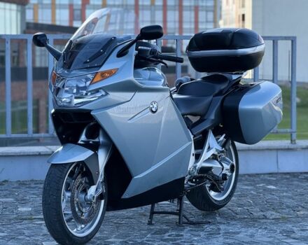 БМВ Другая, объемом двигателя 1.2 л и пробегом 0 тыс. км за 5800 $, фото 4 на Automoto.ua