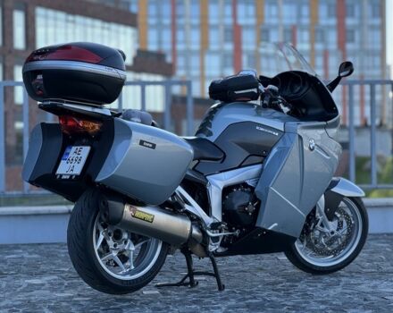 БМВ Другая, объемом двигателя 1.2 л и пробегом 0 тыс. км за 5800 $, фото 9 на Automoto.ua