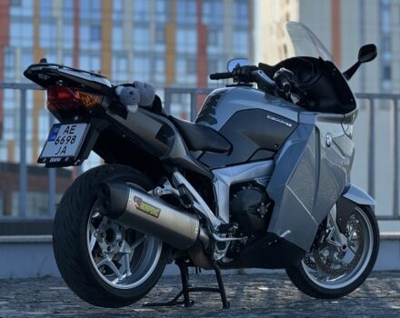 БМВ Другая, объемом двигателя 1.2 л и пробегом 0 тыс. км за 5800 $, фото 21 на Automoto.ua