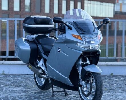 БМВ Другая, объемом двигателя 1.2 л и пробегом 0 тыс. км за 5800 $, фото 1 на Automoto.ua