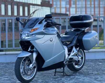 БМВ Другая, объемом двигателя 1.2 л и пробегом 0 тыс. км за 5800 $, фото 3 на Automoto.ua