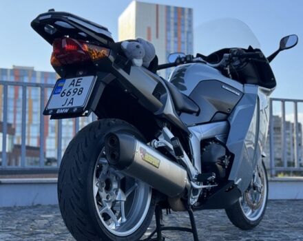 БМВ Другая, объемом двигателя 1.2 л и пробегом 0 тыс. км за 5800 $, фото 17 на Automoto.ua