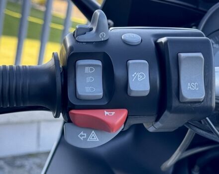 БМВ Другая, объемом двигателя 1.2 л и пробегом 0 тыс. км за 5800 $, фото 14 на Automoto.ua