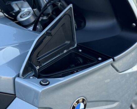 БМВ Другая, объемом двигателя 1.2 л и пробегом 0 тыс. км за 5800 $, фото 19 на Automoto.ua