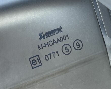 БМВ Другая, объемом двигателя 1.2 л и пробегом 0 тыс. км за 5800 $, фото 16 на Automoto.ua