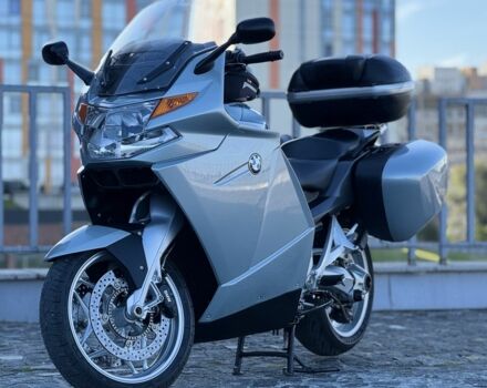 БМВ Другая, объемом двигателя 1.2 л и пробегом 0 тыс. км за 5800 $, фото 7 на Automoto.ua