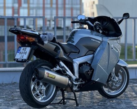 БМВ Другая, объемом двигателя 1.2 л и пробегом 0 тыс. км за 5800 $, фото 20 на Automoto.ua