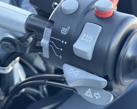 БМВ Другая, объемом двигателя 1.2 л и пробегом 0 тыс. км за 5800 $, фото 12 на Automoto.ua