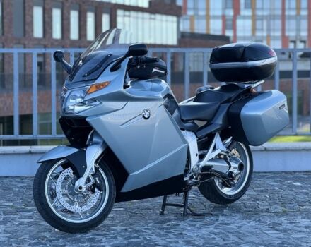 БМВ Другая, объемом двигателя 1.2 л и пробегом 0 тыс. км за 5800 $, фото 6 на Automoto.ua