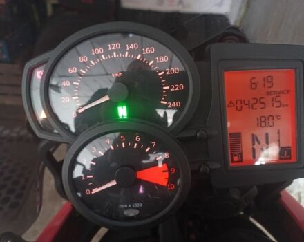 БМВ Другая, объемом двигателя 0.8 л и пробегом 0 тыс. км за 2409 $, фото 1 на Automoto.ua