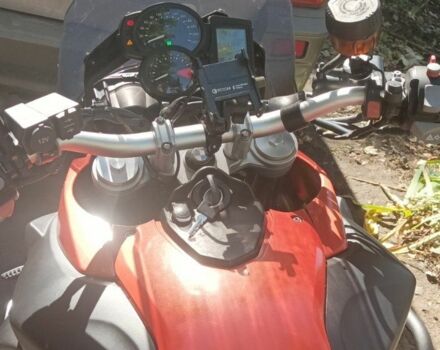 БМВ Другая, объемом двигателя 0.8 л и пробегом 0 тыс. км за 2409 $, фото 6 на Automoto.ua