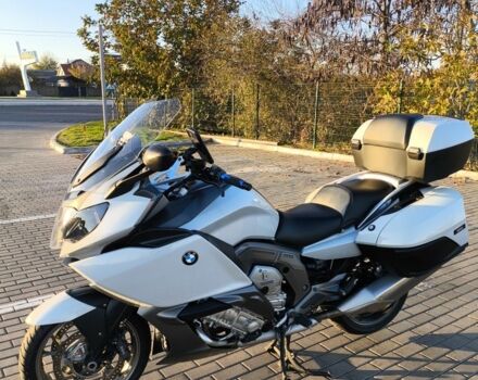 БМВ Другая, об'ємом двигуна 1.6 л та пробігом 0 тис. км за 12000 $, фото 3 на Automoto.ua