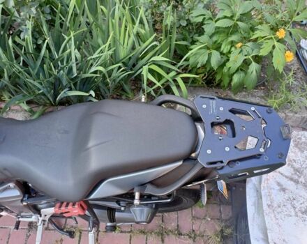 БМВ Другая, об'ємом двигуна 1.3 л та пробігом 0 тис. км за 12000 $, фото 5 на Automoto.ua