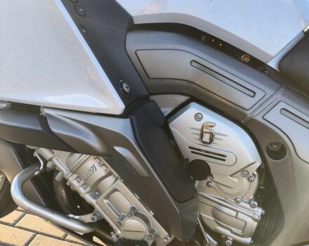 БМВ Другая, об'ємом двигуна 1.6 л та пробігом 0 тис. км за 12000 $, фото 6 на Automoto.ua