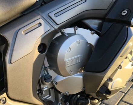 БМВ Другая, об'ємом двигуна 1.6 л та пробігом 0 тис. км за 12000 $, фото 7 на Automoto.ua