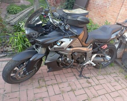 БМВ Другая, об'ємом двигуна 1.3 л та пробігом 0 тис. км за 12000 $, фото 4 на Automoto.ua