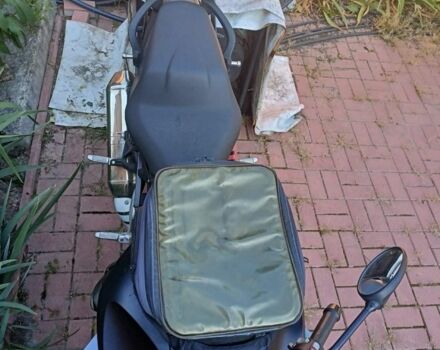 БМВ Другая, об'ємом двигуна 1.3 л та пробігом 0 тис. км за 12000 $, фото 7 на Automoto.ua