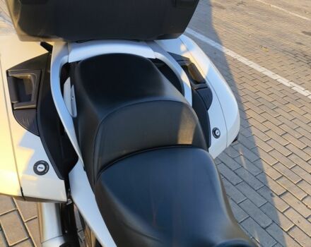 БМВ Другая, об'ємом двигуна 1.6 л та пробігом 0 тис. км за 12000 $, фото 1 на Automoto.ua