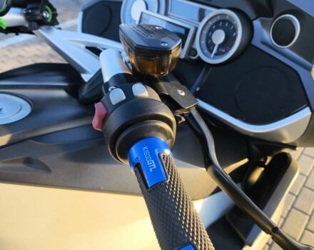 БМВ Другая, об'ємом двигуна 1.6 л та пробігом 0 тис. км за 12000 $, фото 8 на Automoto.ua