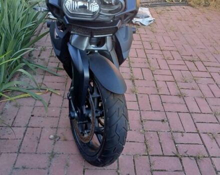 БМВ Другая, об'ємом двигуна 1.3 л та пробігом 0 тис. км за 12000 $, фото 3 на Automoto.ua