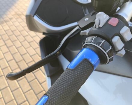 БМВ Другая, об'ємом двигуна 1.6 л та пробігом 0 тис. км за 12000 $, фото 9 на Automoto.ua