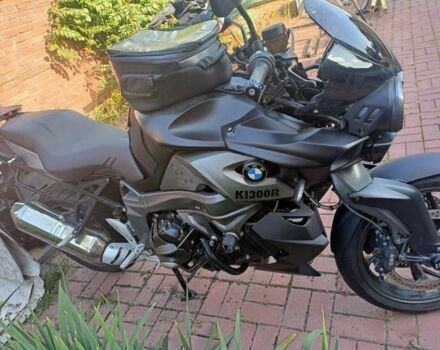 БМВ Другая, об'ємом двигуна 1.3 л та пробігом 0 тис. км за 12000 $, фото 1 на Automoto.ua