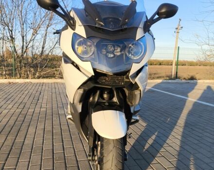 БМВ Другая, об'ємом двигуна 1.6 л та пробігом 0 тис. км за 12000 $, фото 5 на Automoto.ua