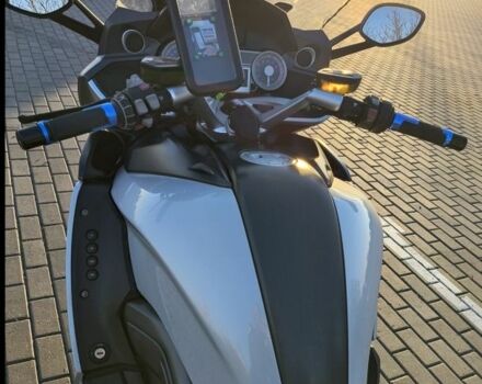 БМВ Другая, об'ємом двигуна 1.6 л та пробігом 0 тис. км за 12000 $, фото 2 на Automoto.ua