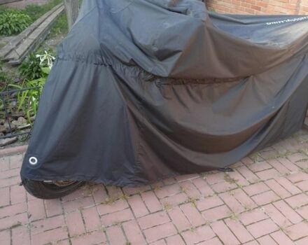 БМВ Другая, об'ємом двигуна 1.3 л та пробігом 0 тис. км за 12000 $, фото 6 на Automoto.ua