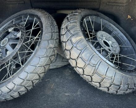 БМВ Другая, объемом двигателя 1.2 л и пробегом 0 тыс. км за 11999 $, фото 4 на Automoto.ua