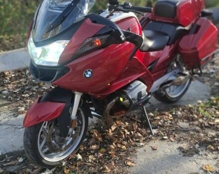 БМВ Другая, объемом двигателя 1.2 л и пробегом 0 тыс. км за 203 $, фото 1 на Automoto.ua